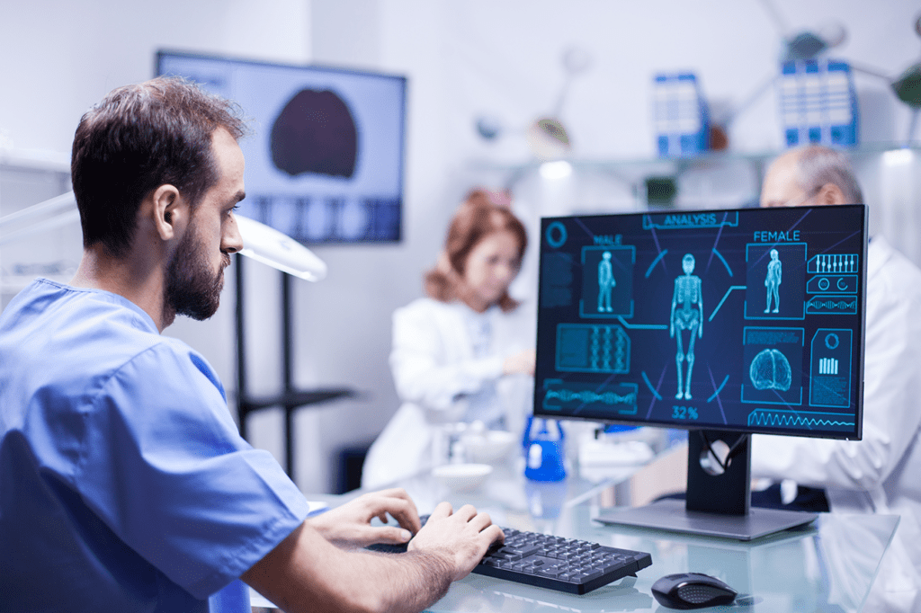 The Uncharted Future of AI Powered Education