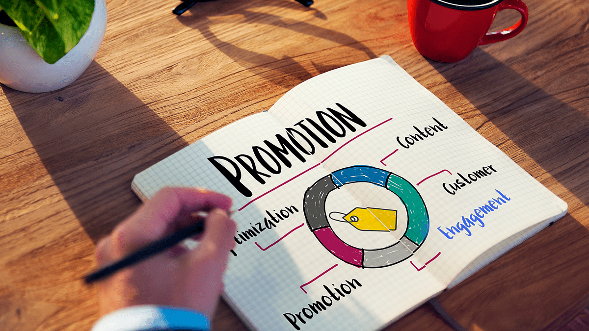 5 Ways to Double Engagement on Social Media