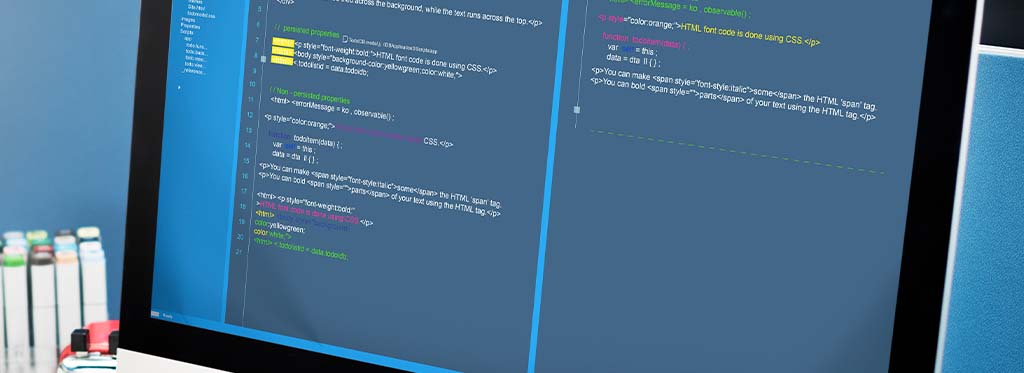 Python Programming Language
