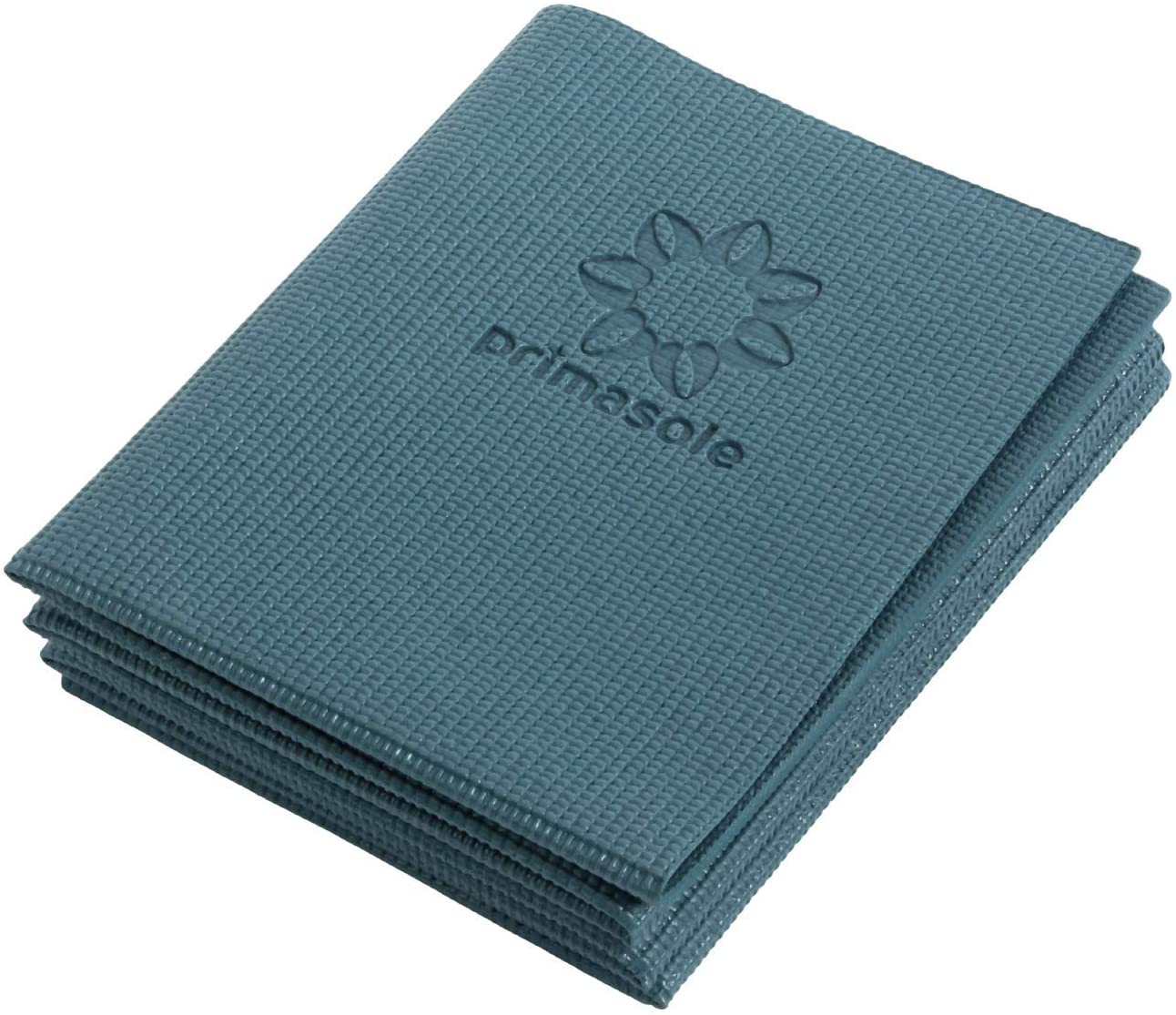 Primasole Folding Yoga
