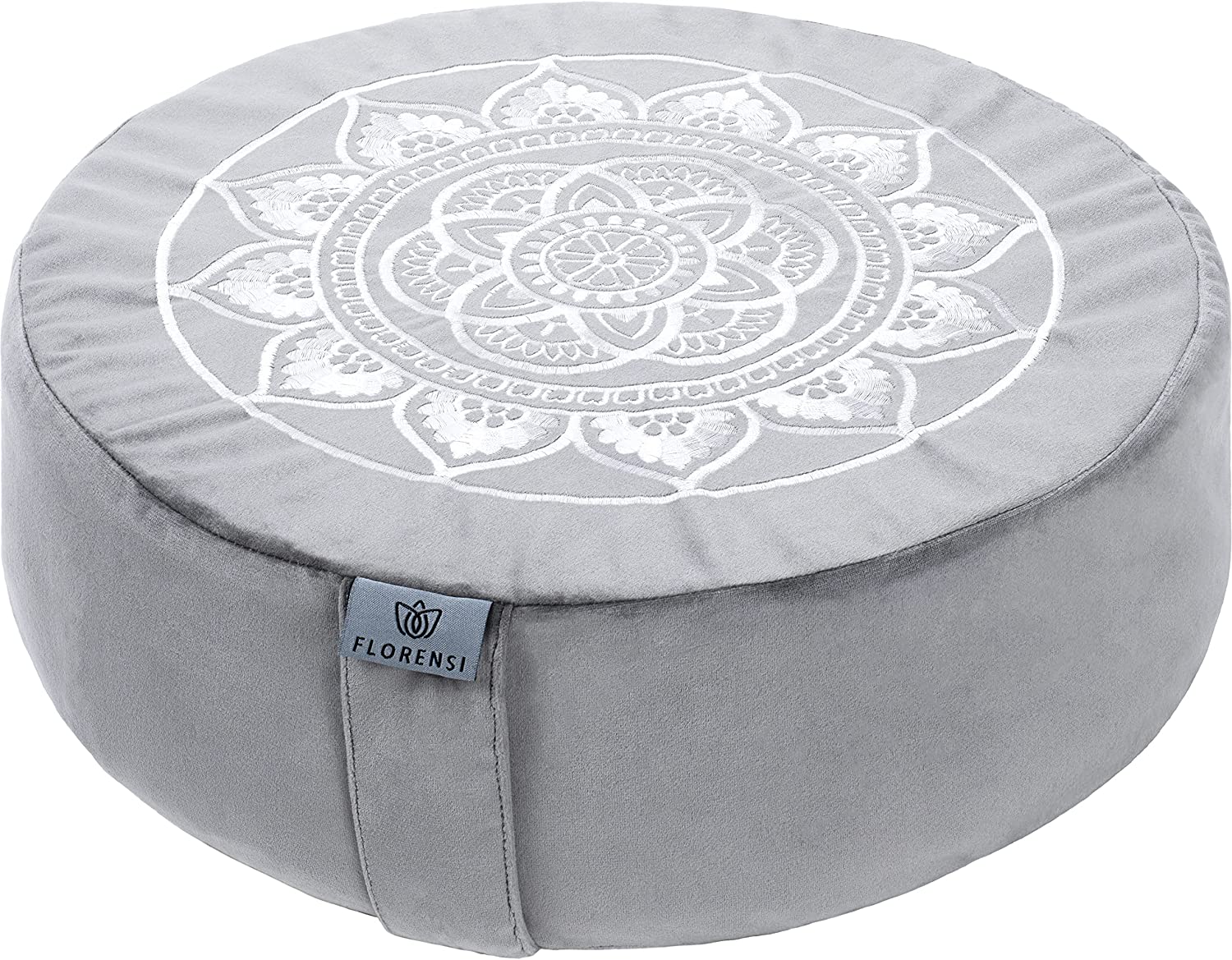 Florensi meditation cushion
