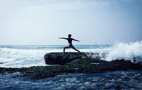 5 Must-Have Yoga Accessories For Summer 2022